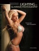 's Lighting for Glamour Photography - Techniques for Digital Photography (Paperback) - Rolando Gomez Photo