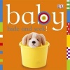 Baby Hide and Seek! (Board book) - Shannon Beatty Photo