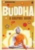 Introducing Buddha - A Graphic Guide (Paperback) - Jane Hope Photo