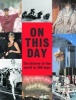 On This Day (Hardcover) - Anon Photo