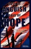 Days of Anguish, Days of Hope (Paperback) - Bill Keith Photo