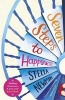 Seven Steps to Happiness (Paperback) - Stella Newman Photo