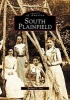 South Plainfield (Paperback, 1st ed) - Richard F Veit Photo