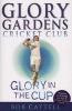 Glory In The Cup (Paperback, Reissue) - Bob Cattell Photo