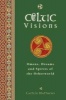 Celtic Visions (Hardcover) - Caitlin Matthews Photo