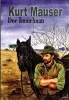 Kurt Mauser (Afrikaans, Paperback) - Doc Immelman Photo