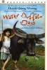 Water Buffalo Days - Growing Up in Vietnam (Paperback, 1st Harper Trophy ed) - Quang Nhuong Huynh Photo