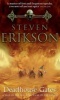 Deadhouse Gates (Paperback, New Ed) - Steven Erikson Photo