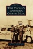 West Virginia's Traditional Country Music (Paperback) - Ivan M Tribe Photo