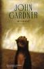 Grendel (Paperback) - John Champlin Gardner Photo