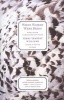 When Women Were Birds: Fifty-four Variations on Voice (Paperback) - Terry Tempest Williams Photo