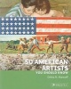 50 American Artists You Should Know (Paperback) - Debra N Mancoff Photo