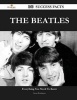 The Beatles 240 Success Facts - Everything You Need to Know about the Beatles (Paperback) - Susan Rodriquez Photo