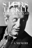 Touch and Go - A Memoir (Paperback, New) - Studs Terkel Photo