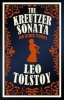 The Kreutzer Sonata and Other Stories (Paperback) - Leo Tolstoy Photo