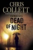 Dead of Night - A Tom Mariner Police Procedural Set in Birmingham (Large print, Hardcover, Large type edition) - Chris Collett Photo