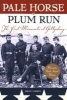 Pale Horse at Plum Run - The First Minnesota at Gettysburg (Paperback, New Ed) - Brian Leehan Photo