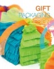 Gift Packaging Design (Paperback) - Mengyin Xie Photo