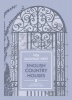 English Country Houses (Paperback) - Vita Sackville West Photo