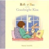 Belle & Boo and the Goodnight Kiss (Paperback) - Mandy Sutcliffe Photo