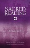 Sacred Reading for Lent 2016 (Paperback) - Apostleship Of Prayer Photo