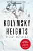 Kolymsky Heights (Paperback) - Lionel Davidson Photo