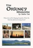 Orkney Miniguide (Paperback) - Charles Tait Photo