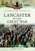 Lancaster in the Great War (Paperback) - John Fidler Photo