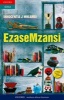 EzaseMzansi (Zulu, Paperback) - IJ Mhlambi Photo