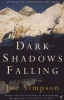 Dark Shadows Falling (Paperback, Reissue) - Joe Simpson Photo