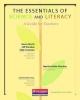 The Essentials of Science and Literacy - A Guide for Teachers (Paperback, New) - Karen Worth Photo