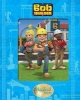 Bob the Builder Magical Story (Hardcover) -  Photo