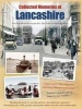 Lancashire - Personal Memories Inspired by  (Paperback) - The Francis Frith Collection Photo