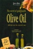 Olive Oil - Secrets of Good Health (Paperback) - Nikos Psilakis Photo