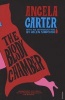 The Bloody Chamber and Other Stories (Paperback, Reissue) - Angela Carter Photo