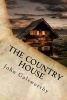 The Country House (Paperback) - John Galsworthy Photo