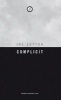 Complicit (Paperback, New) - Joe Sutton Photo