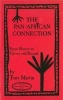 Pan-African Connection - From Slavery to Garvey and Beyond (Paperback) - Tony Martin Photo