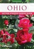 Ohio Getting Started Garden Guide - Grow the Best Flowers, Shrubs, Trees, Vines & Groundcovers (Paperback) - Denny McKeown Photo