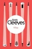 Killjoy (Paperback) - Ann Cleeves Photo