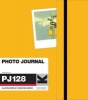 Photo Journal (Paperback) - Christine Berrie Photo