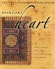 Physicians of the Heart - A Sufi View of the Ninety-nine Names of Allah (Paperback) - Wali Ali Meyer Photo