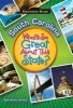 South Carolina - What's So Great about This State? (Paperback) - Kate Boehm Jerome Photo