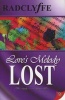 Love's Melody Lost (Paperback, Revised) - Radclyffe Photo