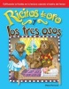 Ricitos de Oro y los Tres Osos (English, Spanish, Paperback, Student) - Diana Herweck Photo