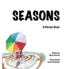 Seasons - A Picture Book (Paperback) - Betsy Herman Photo