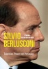 Silvio Berlusconi - Television, Power and Patrimony (Hardcover) - Paul Ginsborg Photo