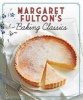 's Baking Classics (Paperback) - Margaret Fulton Photo