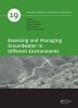 Assessing and Managing Groundwater in Different Environments (Hardcover) - Jude Cobbing Photo