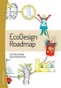 Ecodesign Roadmap (Paperback) - Conrad Luttropp Photo